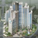 도곡2-110 이미지