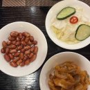 (주)블루사이드 이미지