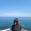 1박 2일 강릉 여행(with. 언니 둘)_#2🏖