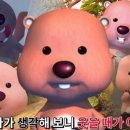 태훈 이미지