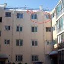 청룡예전로 이미지