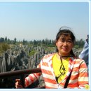 추억카페 이미지