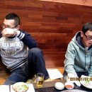 송월갈비 이미지