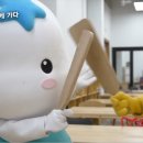 청년협업마을 포토스튜디오 이미지