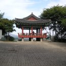 서울양천고성지 이미지