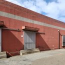 은주수산 이미지