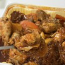 장강찜닭인동점 이미지
