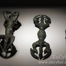 고려불교사 이미지