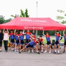 양양슈퍼 이미지