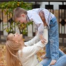 아이줌안경콘텍트 이미지