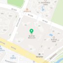 유라공인중개사사무소 이미지