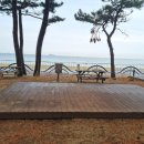 해양레포츠센터 화장실 이미지