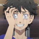 홍익동물종합병원 이미지