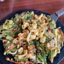 함덕쉼팡 | 제주도 함덕- 신라호텔에서 전수 받은 제주 맛집, 함덕쉼팡 실제 후기