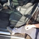 완정농장 이미지