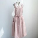 바오고스 이미지