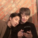 윤성광고 국민일보