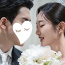 에이준 | 상록아트홀 본식스냅 에이준포토그라피 촬영후기 보정본포함