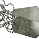 홈런PC방 이미지