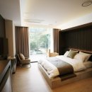 베르사유산후조리원 이미지