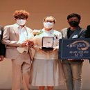 씨튼장애인직업재활센터 이미지