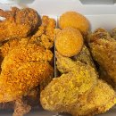 바른치킨양천향교역점