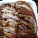 만원족발 이미지