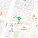 맥스피드PC 익산본점 이미지