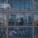 인공지능(AI)이란 무엇인가요? -2026년 6월 15일 업데이트 글- 이미지