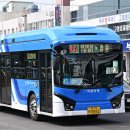 이도2동행정복지센터 이미지