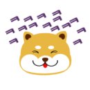 페리카나꼬꼬점 이미지