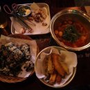 일층상회 이미지