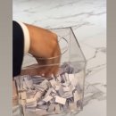 그랜드모먼트 엘라홀 결혼식 후기