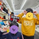 포토이즘박스통영무전점