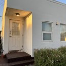 온온종달 이미지