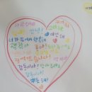 아트앤공예창작소