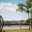 장N항외과의원 이미지