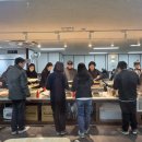 밥짓는부엌 이미지