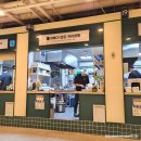 아빠가 만든 카이센동 이미지