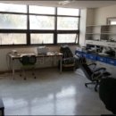 에스에이치테크 이미지