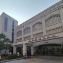 울주천상도서관 | 울산 울주 천상도서관 북스타트 책꾸러미 신청방법 후기