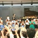 서혜민음악학원 정기연주회 이미지
