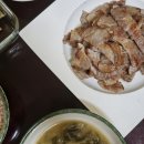 여러분축산물센터 이미지