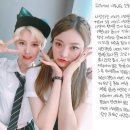 (주)엠비케이 이미지