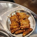 뚱이네춘천닭갈비 | 숯불닭갈비가 맛있는 창동역맛집 숯불구이전문점낭만