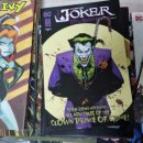 주식회사 고담 이미지