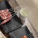 와우!양꼬치&마라자매마라탕 이미지