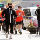 서울훼밀리의원 이미지