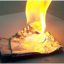 스피드오일 이미지