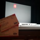 화류비련극 홍도 이미지